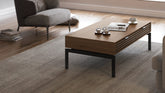 Cora | BDI Furniture